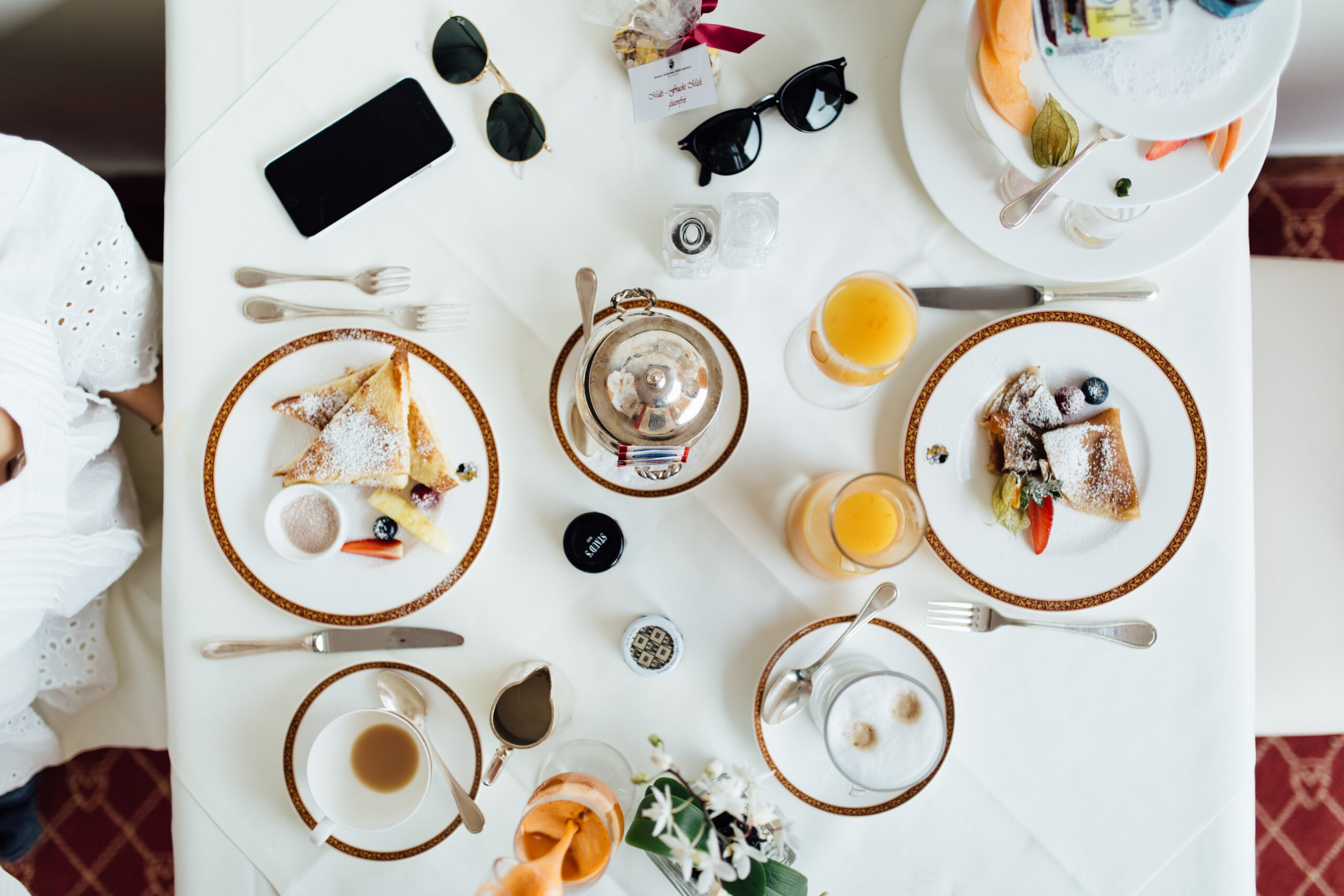 04_08_YRML_SCHLOSS_MOENCHSTEIN (31 von 56)