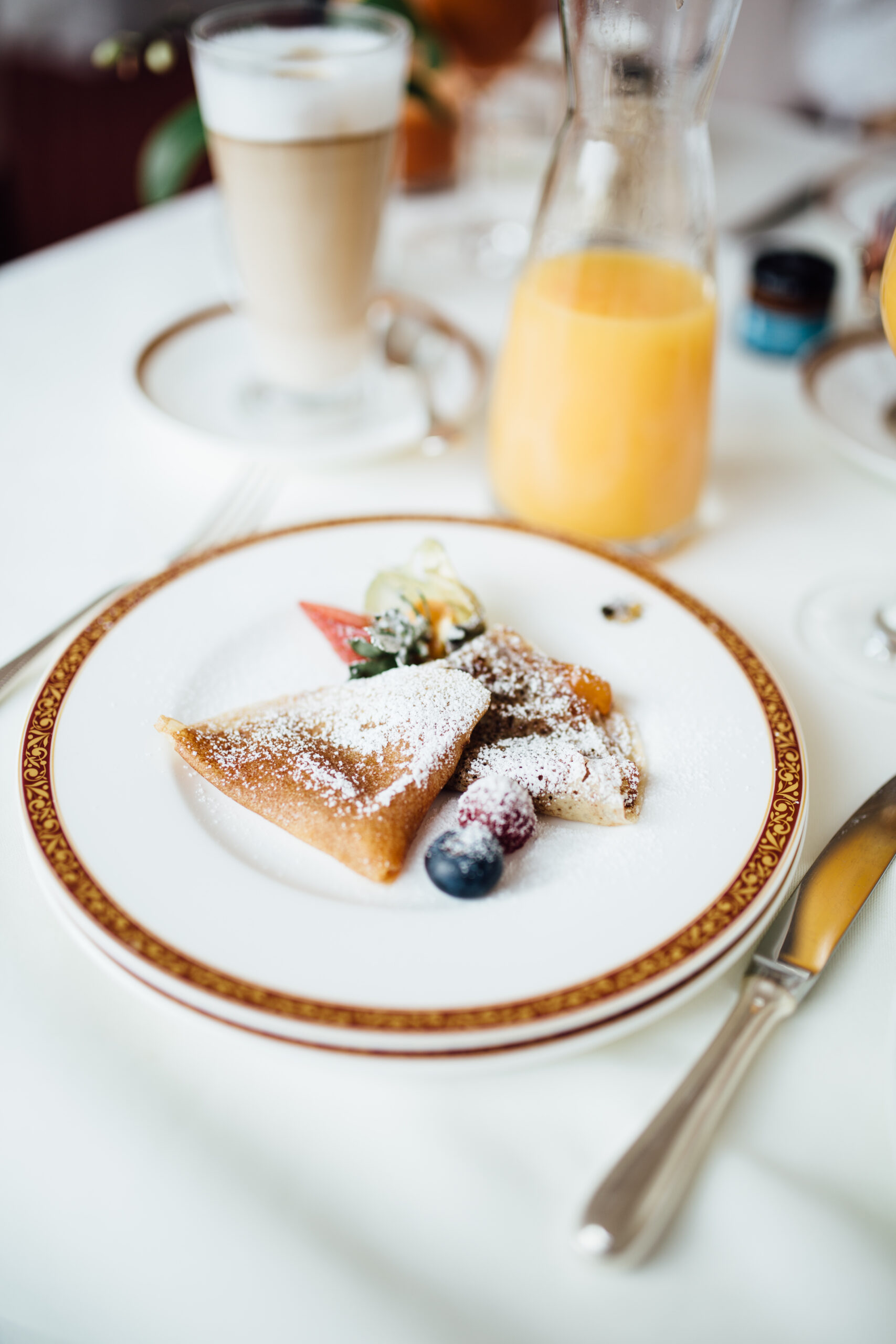 04_08_YRML_SCHLOSS_MOENCHSTEIN (33 von 56)