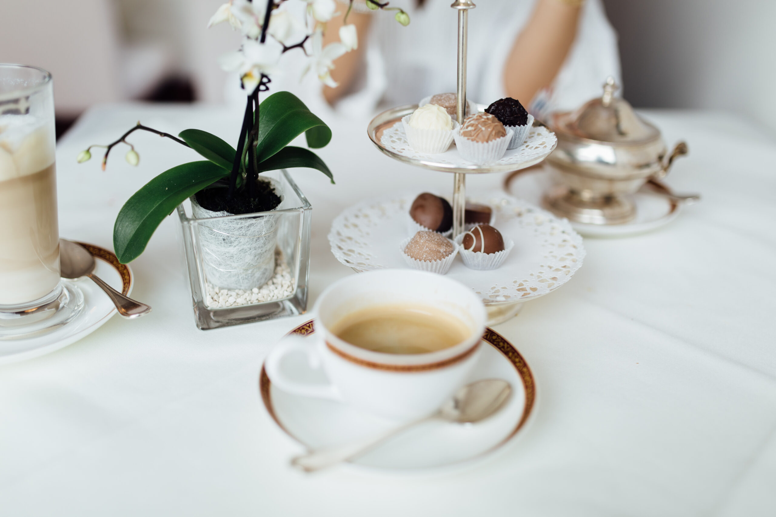 04_08_YRML_SCHLOSS_MOENCHSTEIN (40 von 56)