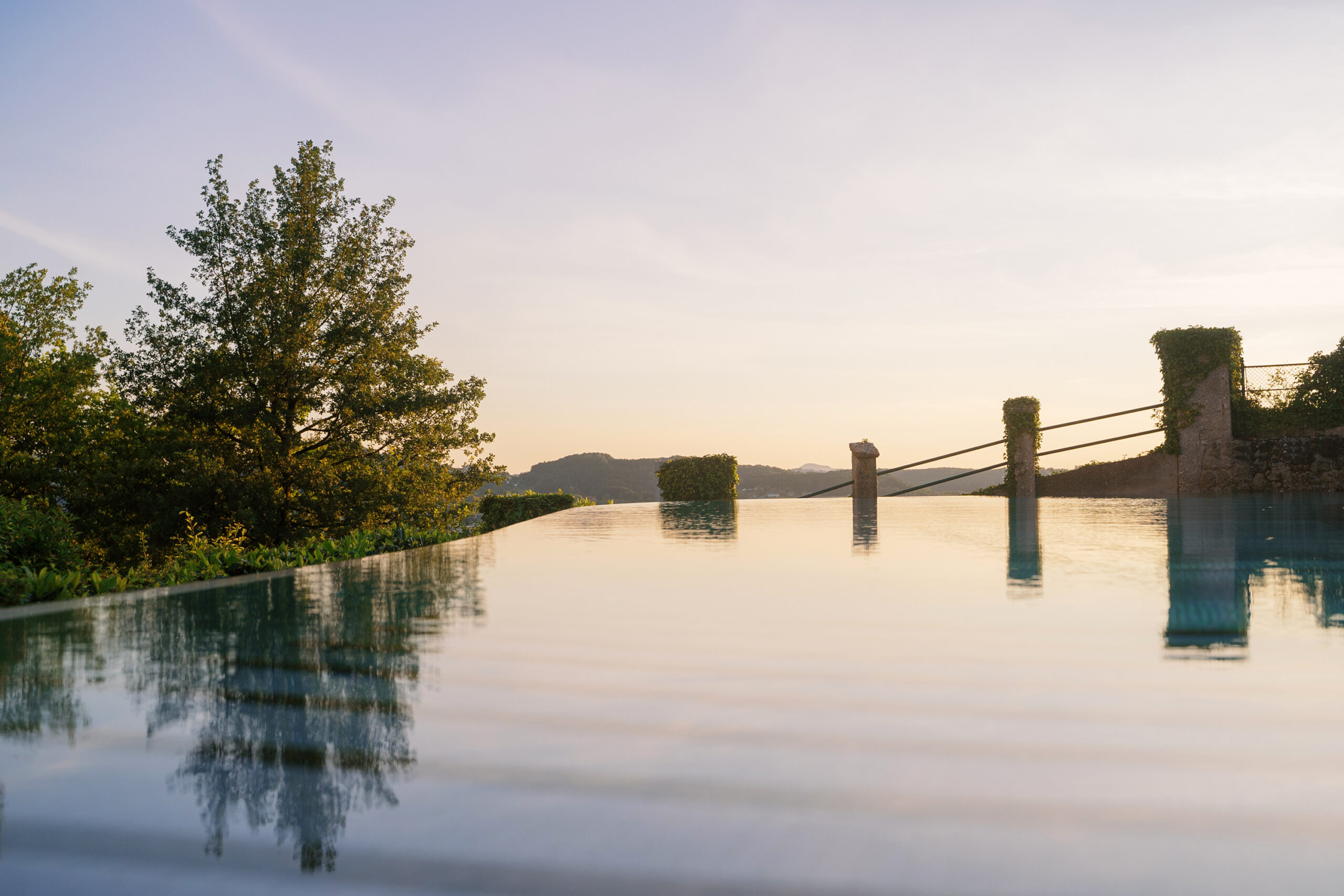 15-Sonnenaufgang-Schloss-Mönchstein-by-Tony-Gigov-Photography