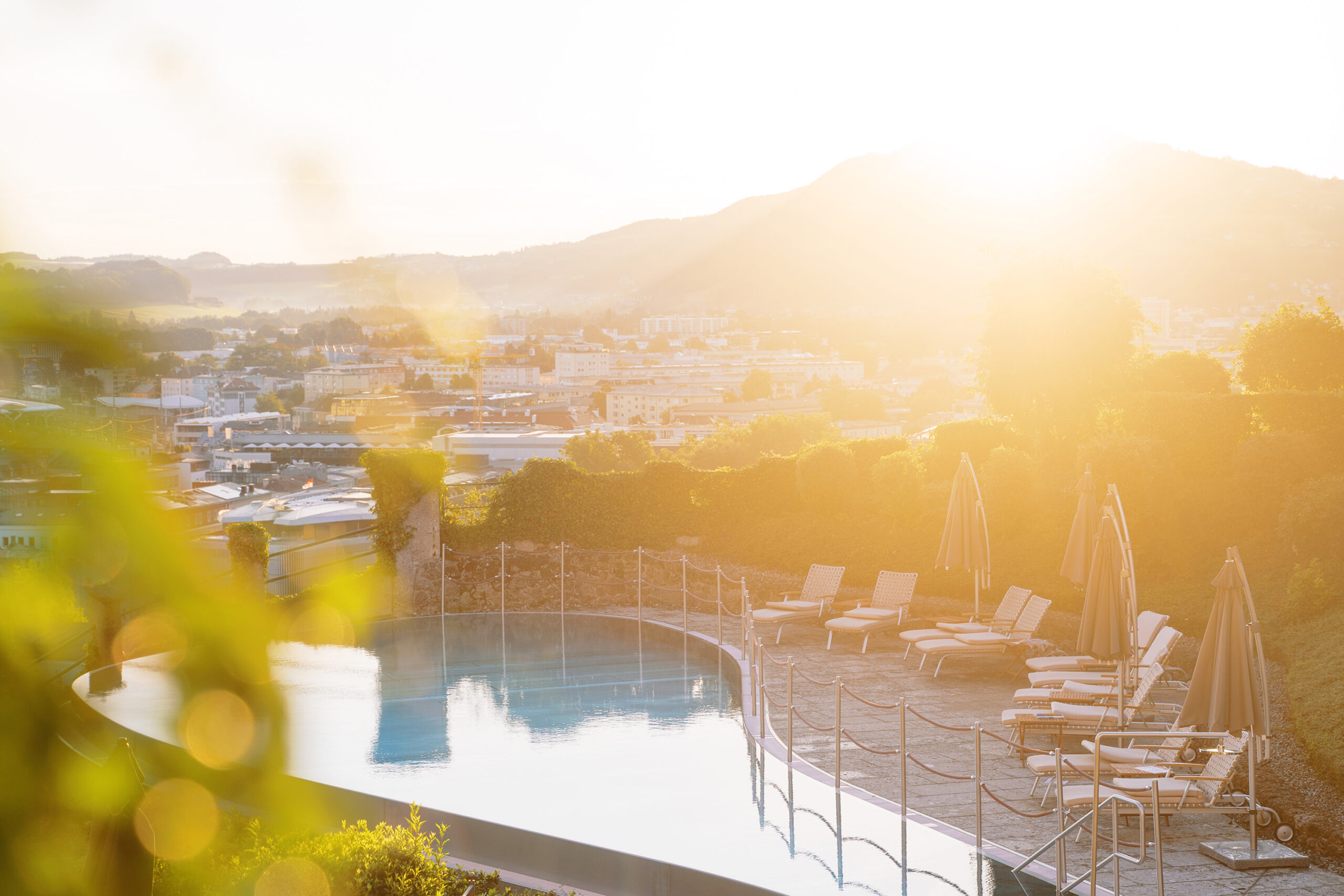 18-Sonnenaufgang-Schloss-Mönchstein-by-Tony-Gigov-Photography