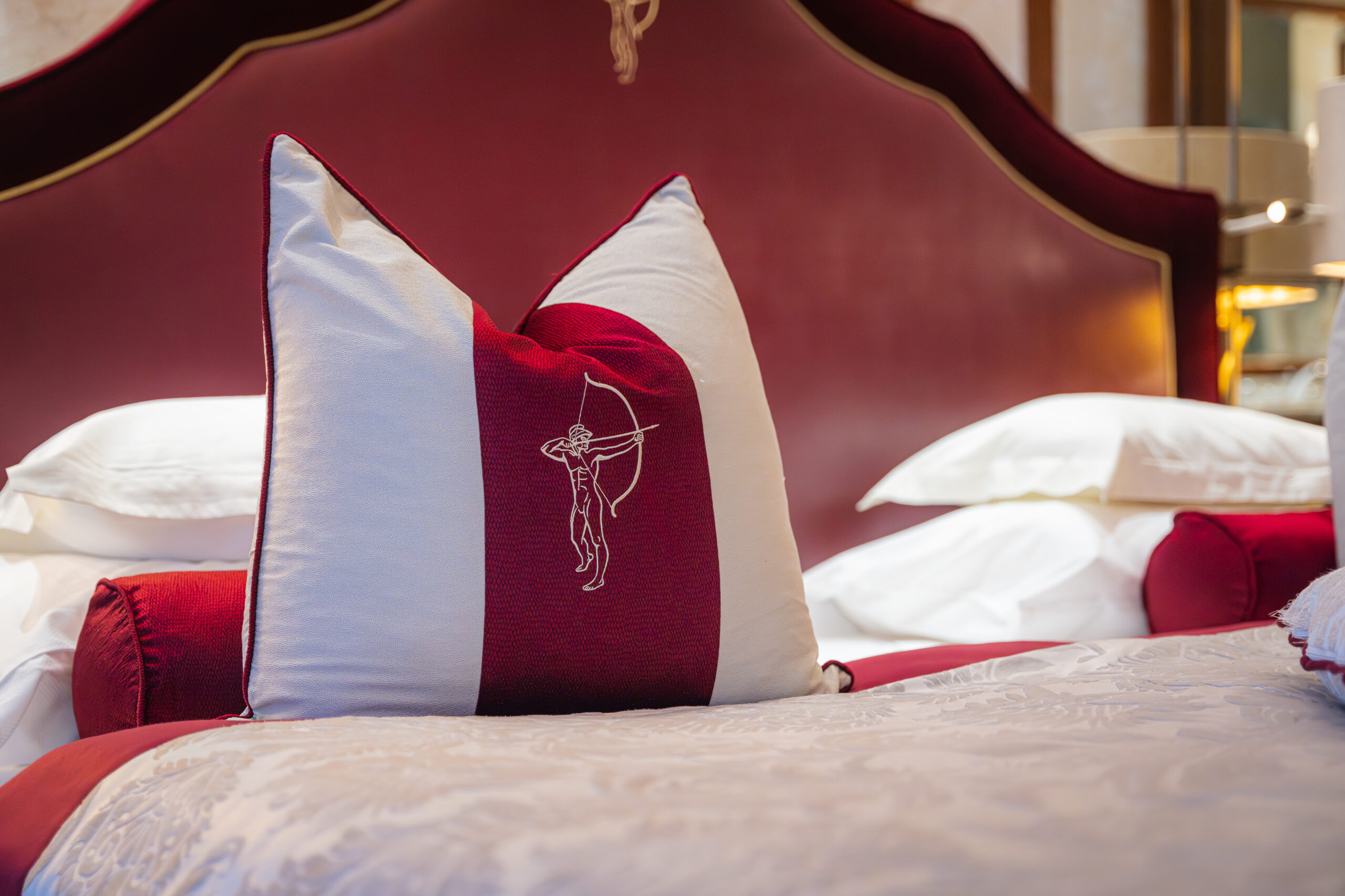 DSC09161-Verbessert-RR