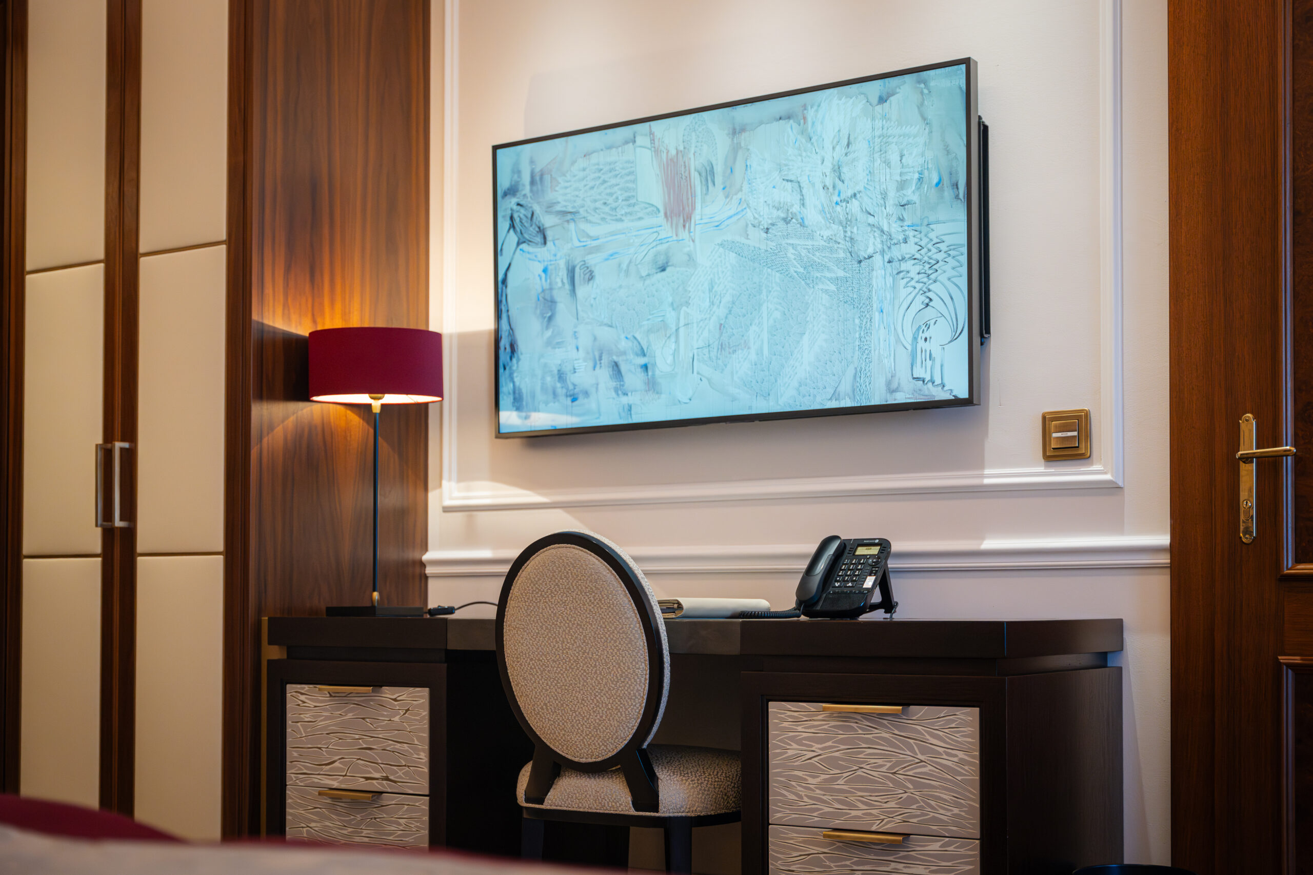 DSC09166-Verbessert-RR