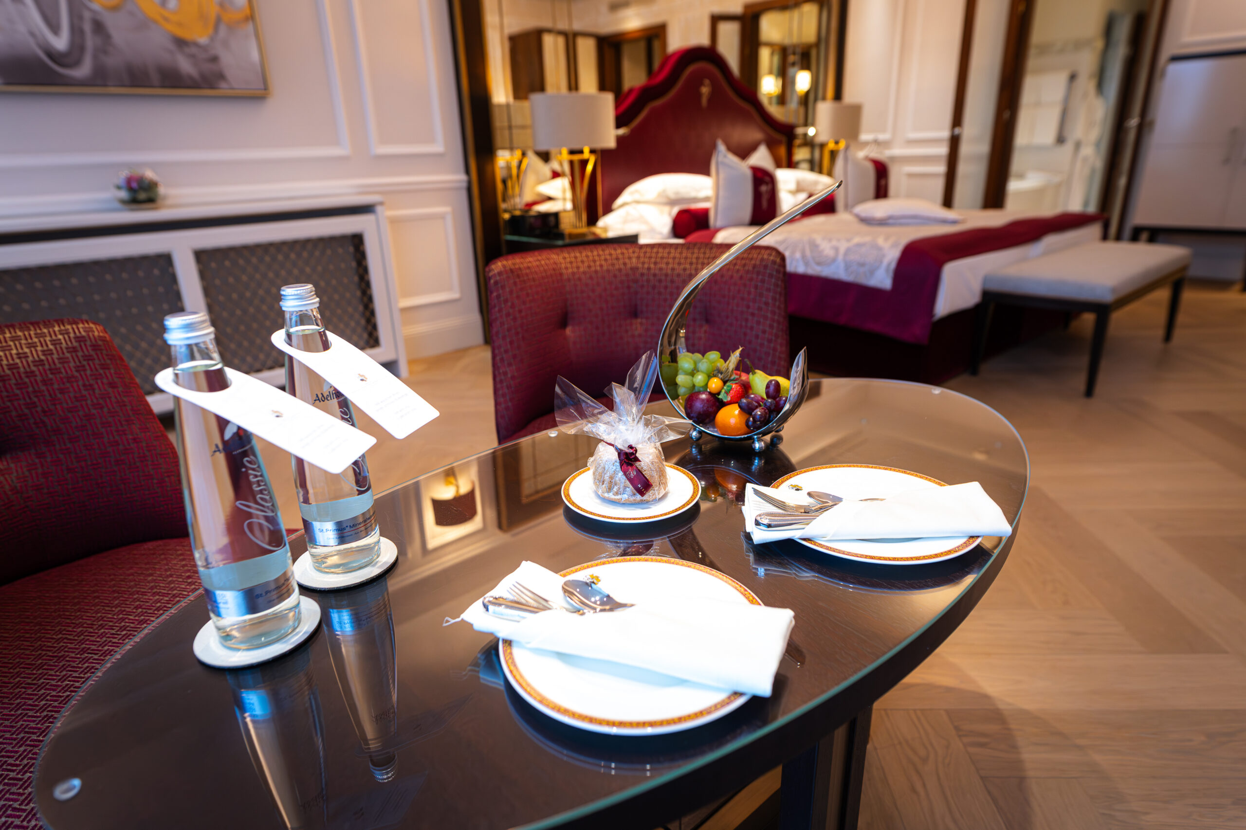 DSC09213-Verbessert-RR