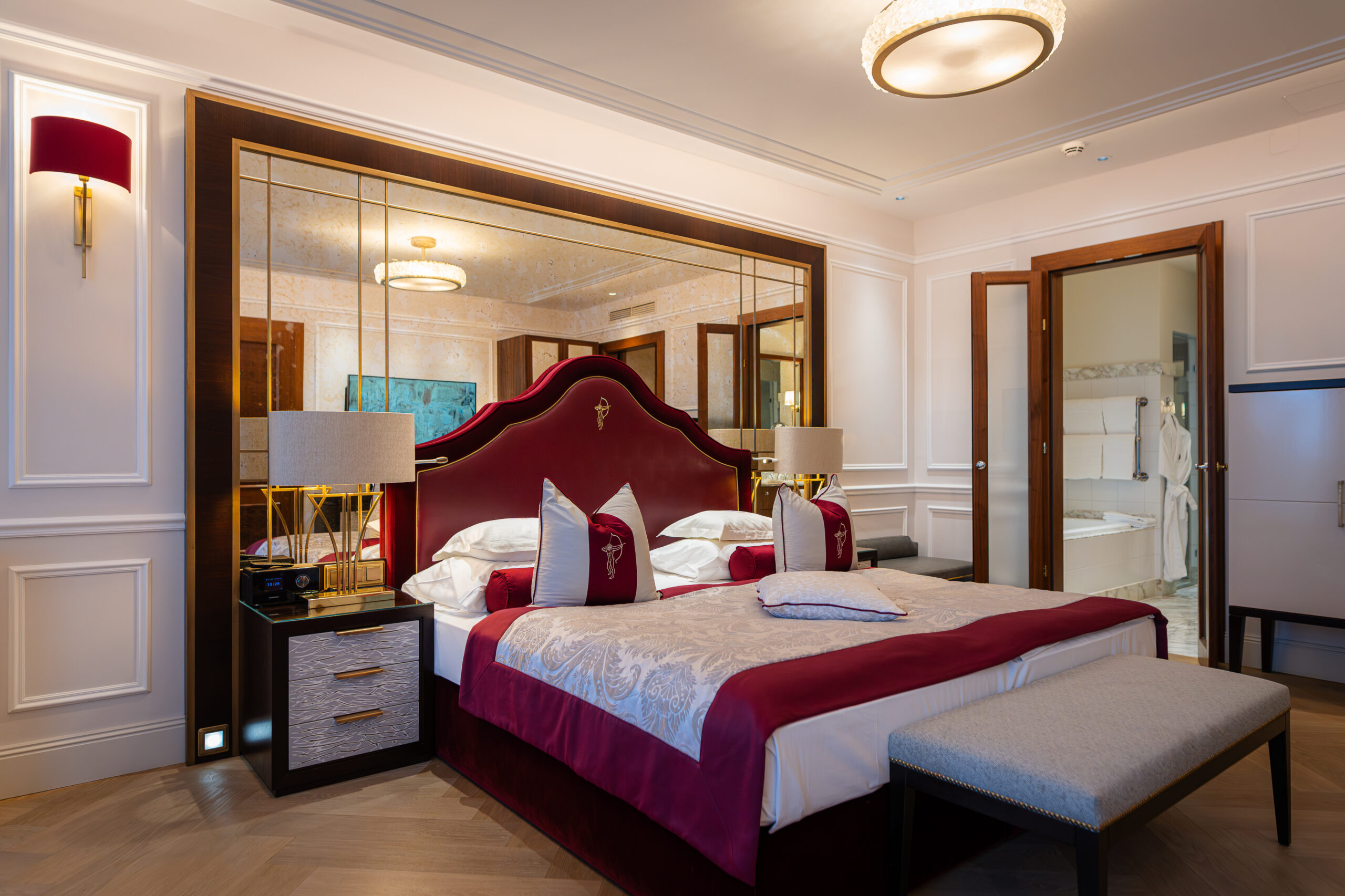 DSC09219-Verbessert-RR