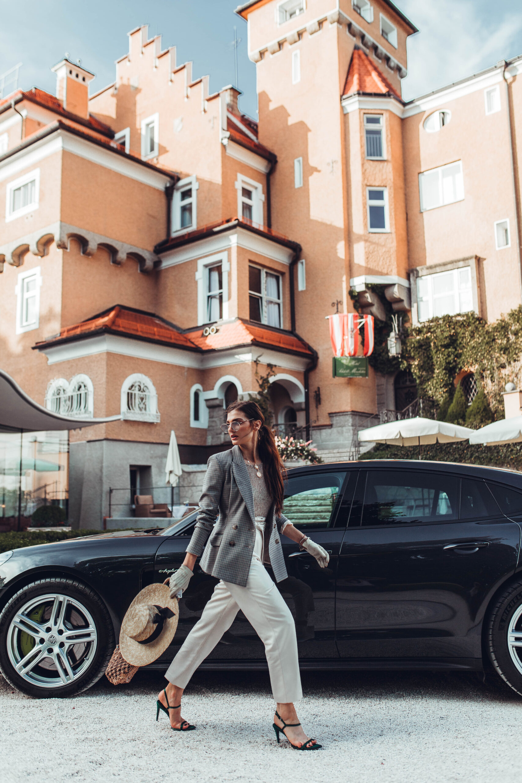 Schloss_Moenchstein_32A3715